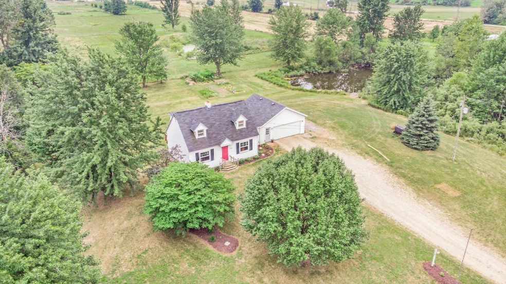 DJI_0387