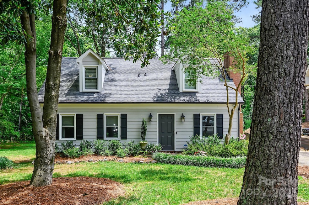 For Sale $679,000