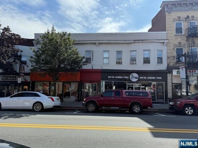 234 Paterson Ave unit 1, East Rutherford, NJ 07073 - photo 1