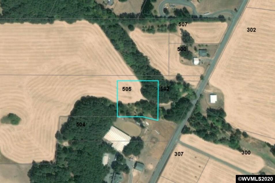 0 N Enterprise (Tl# 505) Rd unit 762864, Dallas, OR 97338 - photo 1