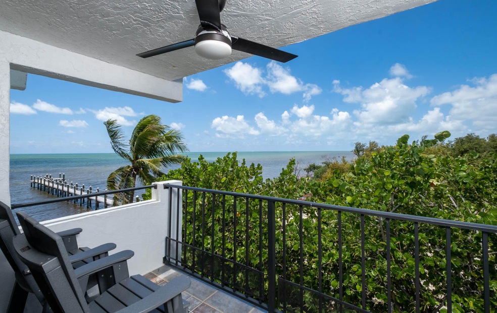 Ocean View