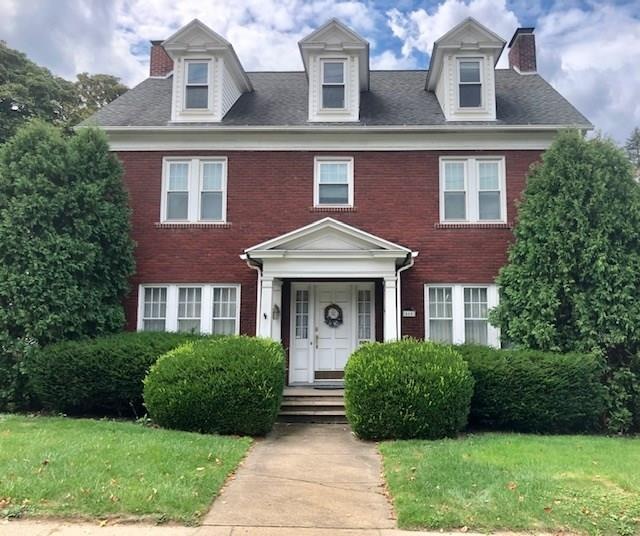 660 S 6th St, Indiana, PA 15701 - photo 1