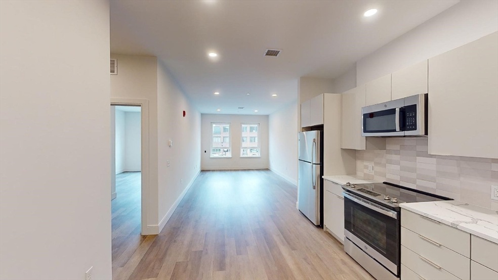 For Rent $2,925/month