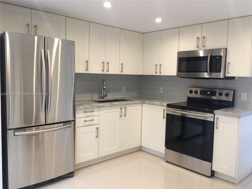 5299 W 22nd Ct unit 5299, Hialeah, FL 33016 - photo 1