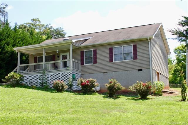 16 Ramona Dr, Leicester, NC 28748 - photo 1