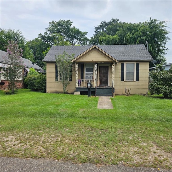 For Sale $67,000