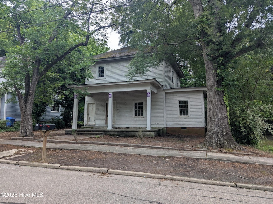 PXL_20250529_154438528