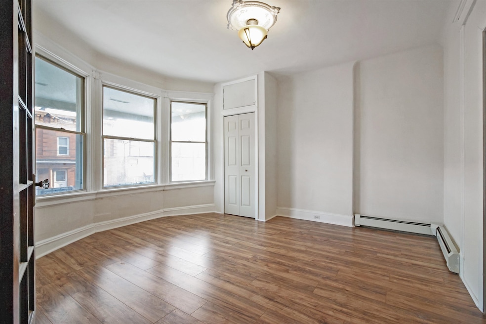 5 Gray St unit 1, Jersey City, NJ 07302 - photo 1