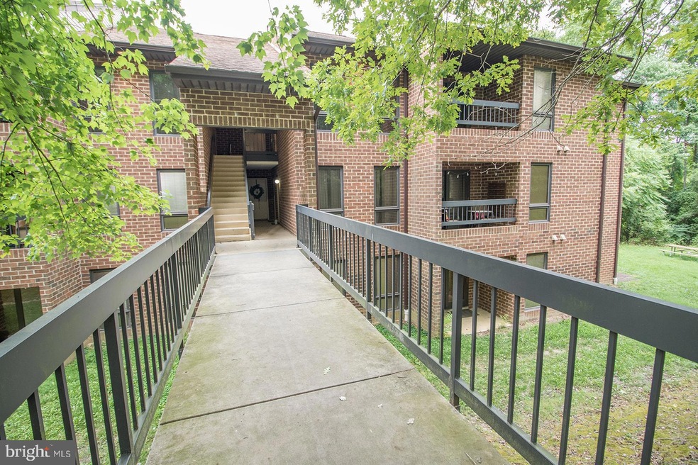 44792 Locust Ridge Ct unit 850, California, MD 20619 - photo 1