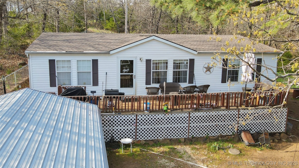 For Sale $145,000