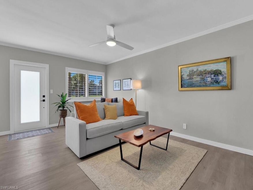 473 12th Ave S unit B8, Naples, FL 34102 - photo 1