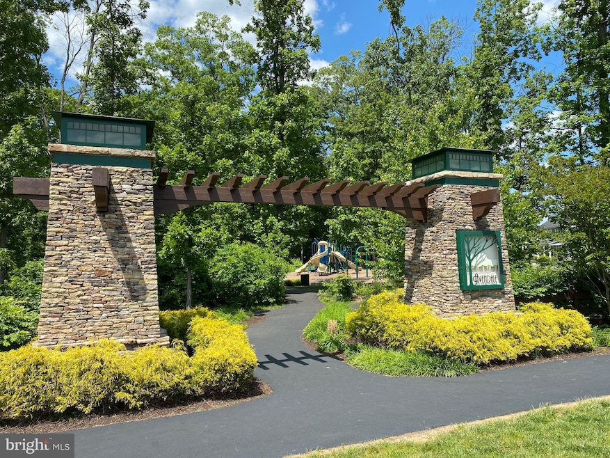 10259 Mayapple Ct, Bristow, VA 20136 - photo 1