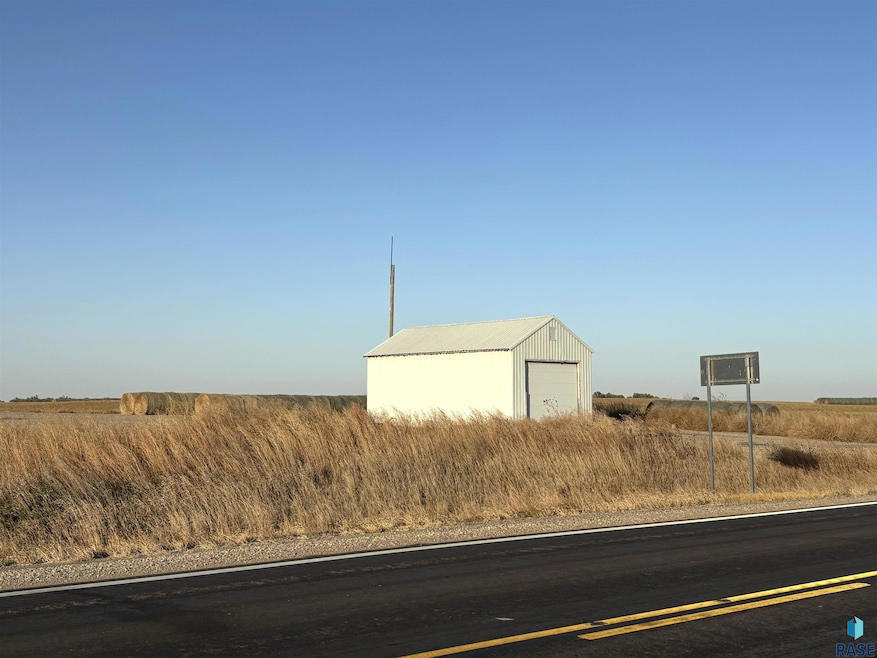 36008 S Dakota 26, Orient, SD 57467 - photo 1