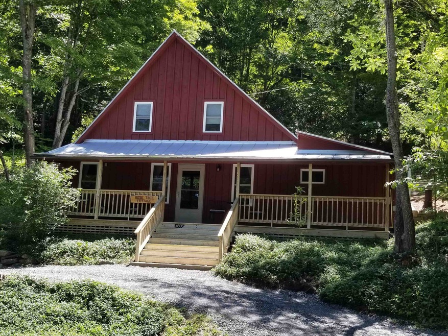 Sold $240,000