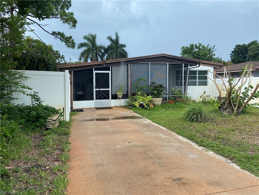 unlisted-address, Naples, FL 34103 - photo 1