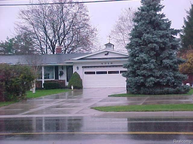 4316 Hill.jpg