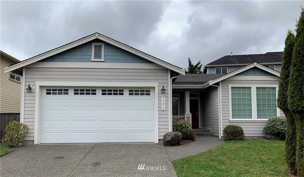 unlisted-address, Puyallup, WA 98374 - photo 1