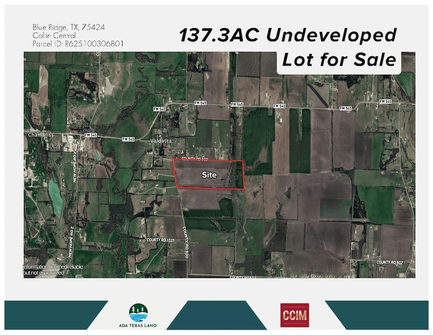 For Sale $8,924,500