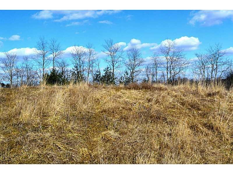 Land/Lot.