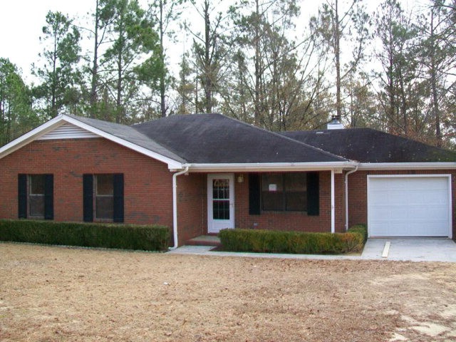 5918 Goett Rd, Dearing, GA 30808 - photo 1
