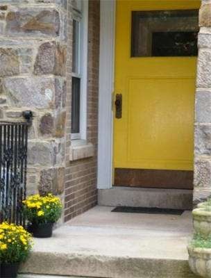 334 Tappan St unit 2, Brookline, MA 02445 - photo 1