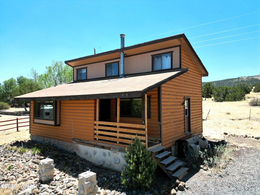 For Sale $172,000