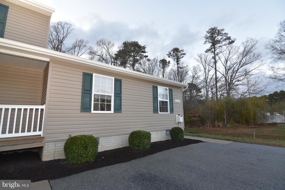 45200 Blue Water Ln unit A, Piney Point, MD 20674 - photo 1