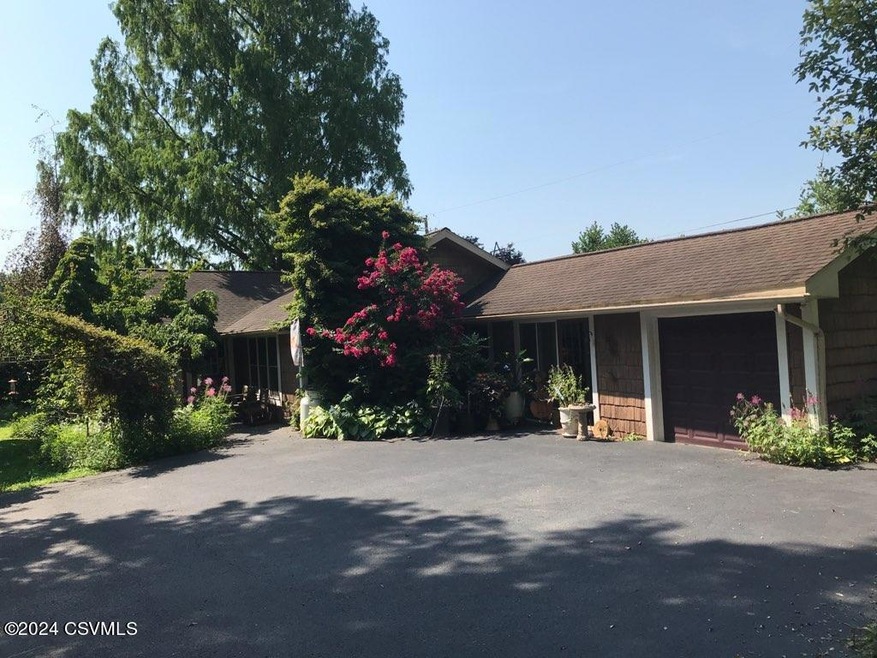 Sold $279,900