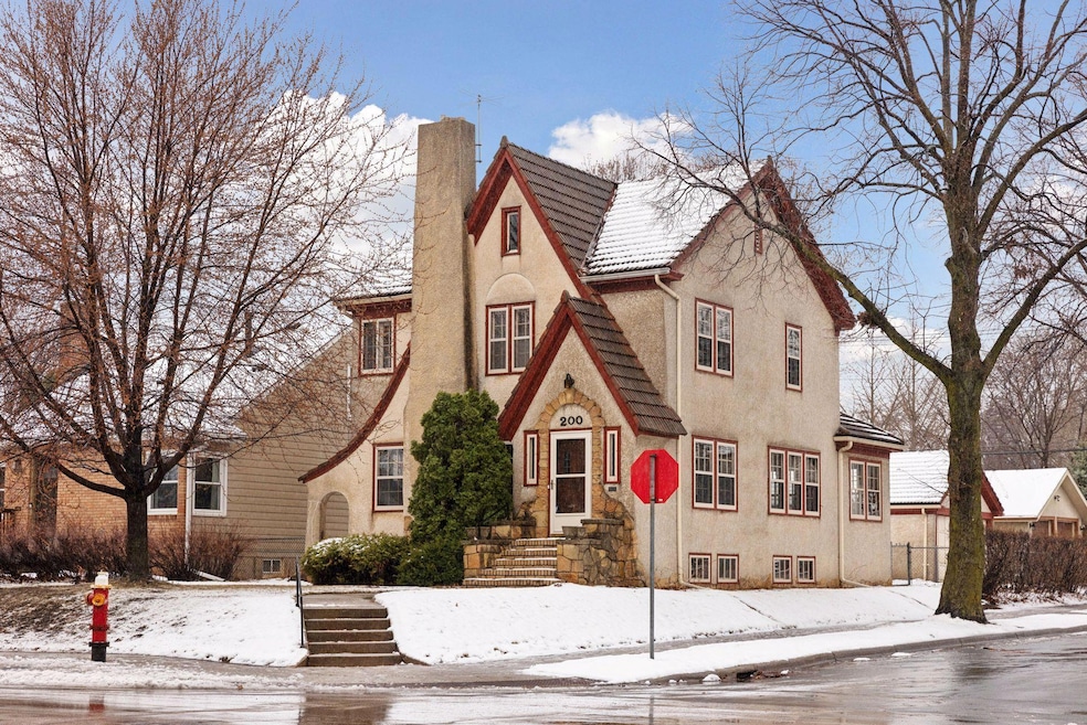 Sold $417,000 • Co-Listing Agent