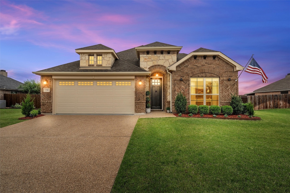 For Sale $359,900