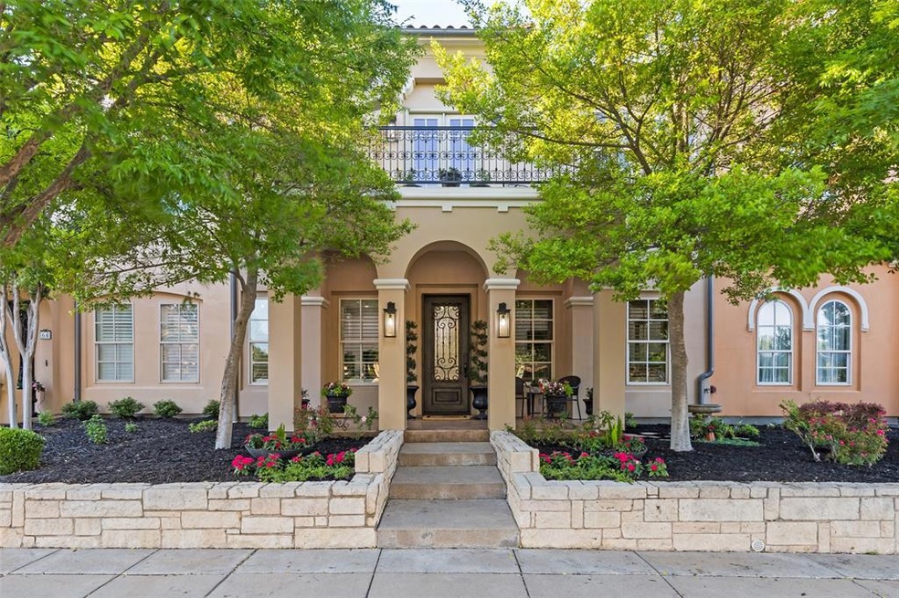 62 Veranda Ln unit 310, Colleyville, TX 76034 - photo 1