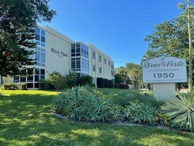 1950 NE Indian River Dr unit 104, Jensen Beach, FL 34957 - photo 1