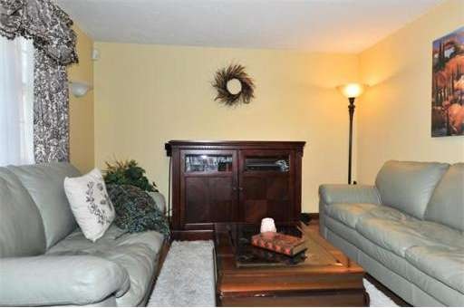 27 Daniels St, Millis, MA 02054 - photo 1