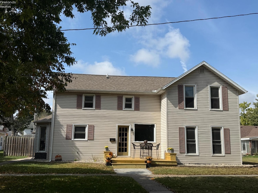 Under Contract $125,500