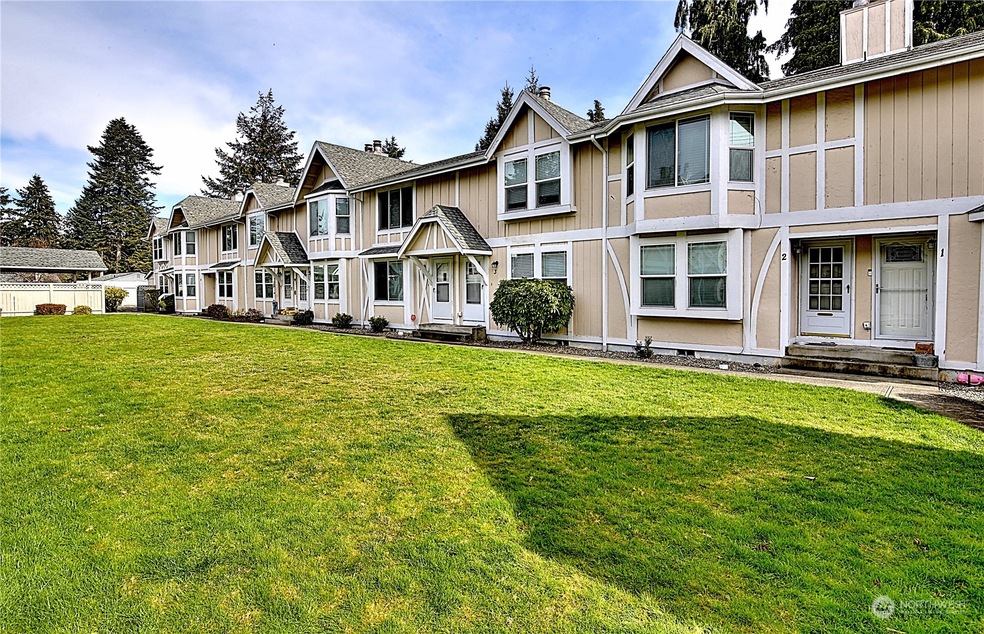 2621 Mountain View Ave W unit 6B, Tacoma, WA 98466 - photo 1