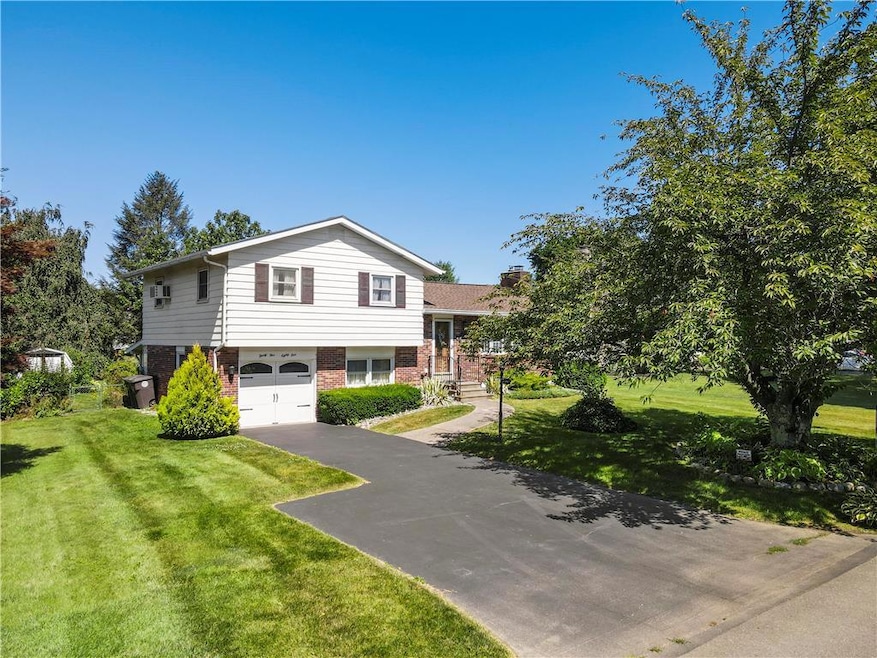 Sold $389,900 • Co-Listing Agent