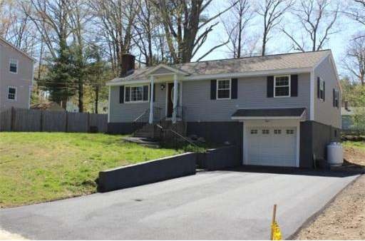 5 Alpine St, Milford, NH 03055 - photo 1