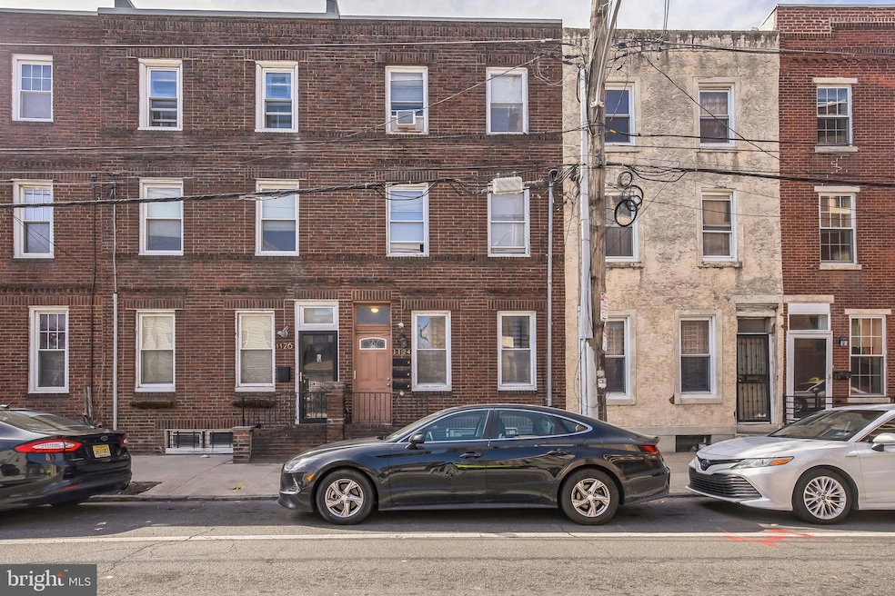 Sold $375,000