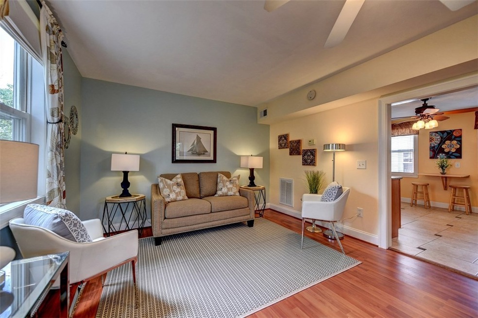 333 Williams St unit 6, Providence, RI 02906 - photo 1