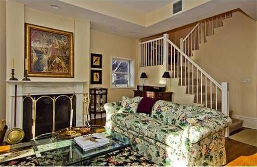 45 Upton St unit 2, Boston, MA 02118 - photo 1