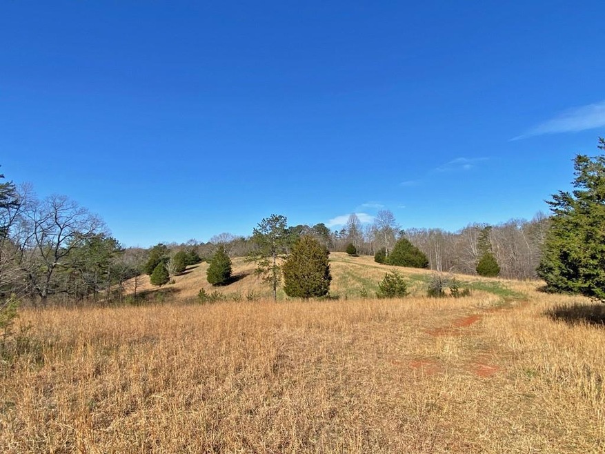 Under Contract $1,999,900