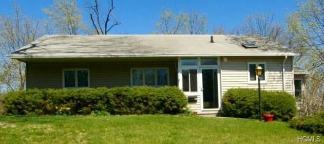 57 Barnes Rd, Tarrytown, NY 10591 - photo 1