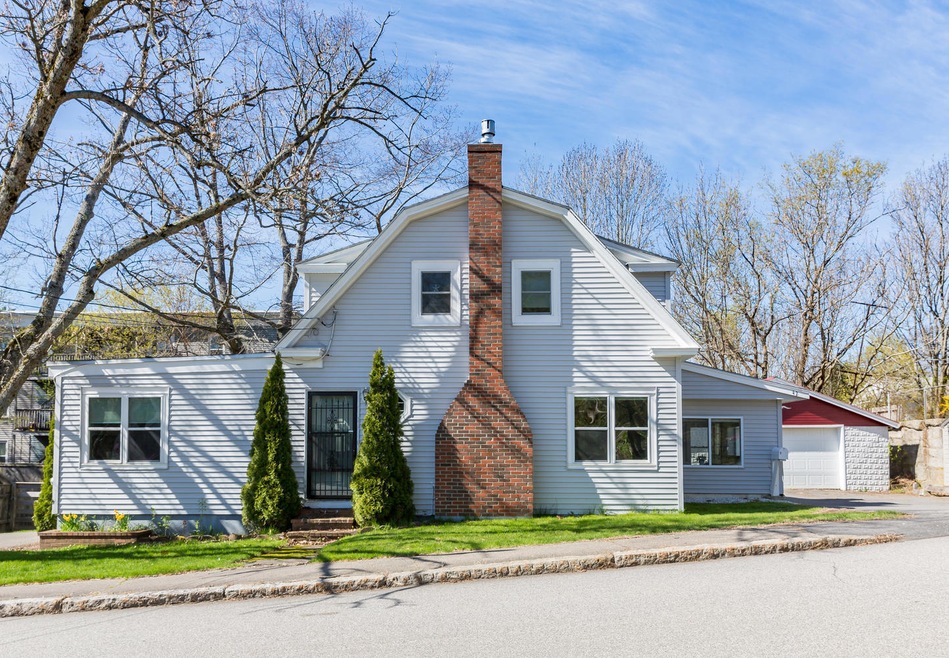 42 Acorn St Biddeford ME 04005-large-001