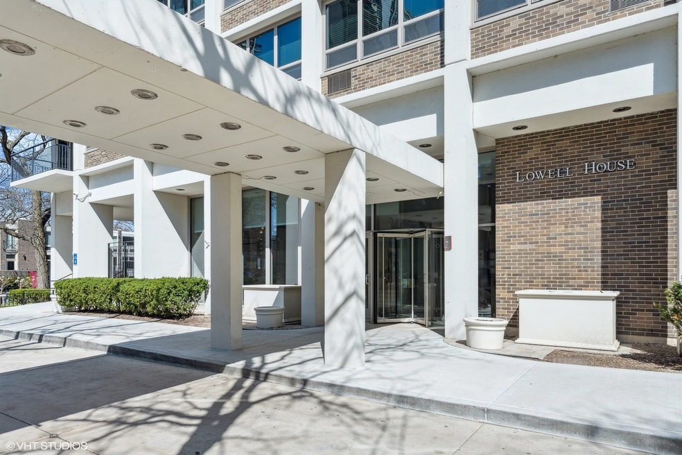 Sold $130,000 • Co-Listing Agent