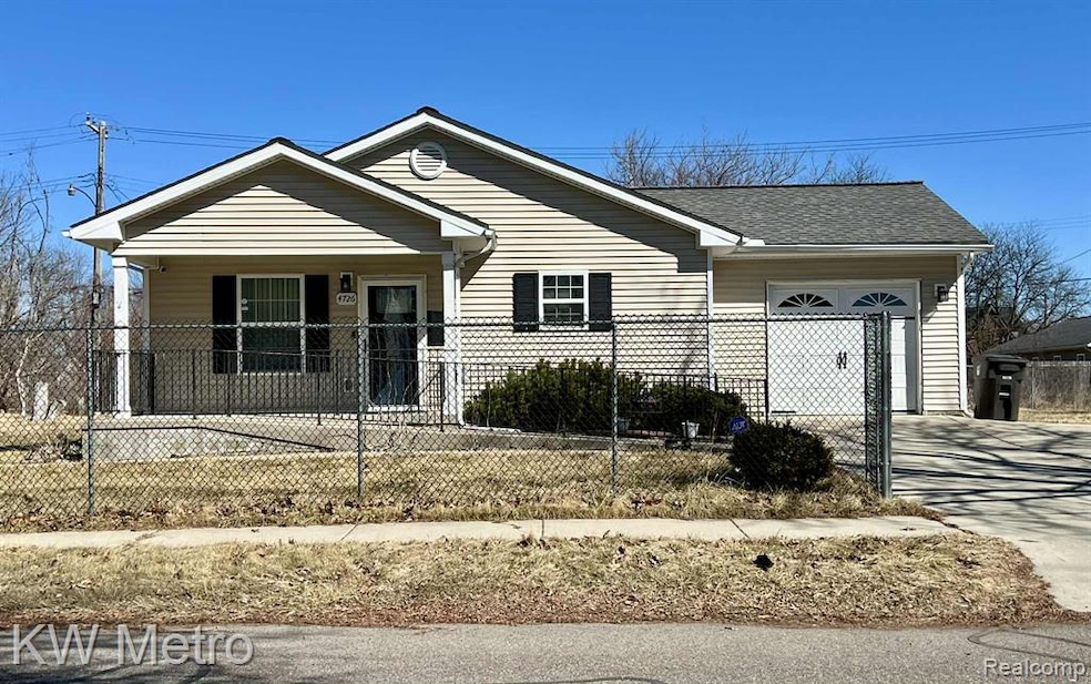 Under Contract $229,900