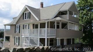 22 Orchard Terrace unit 26, Naugatuck, CT 06770 - photo 1