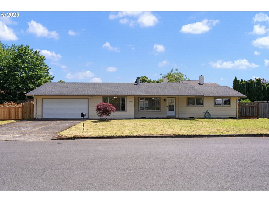 Sold $427,500 • Co-Listing Agent