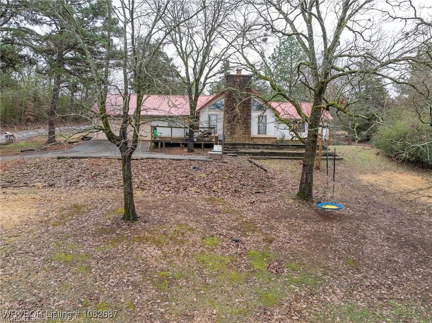 For Sale $144,900