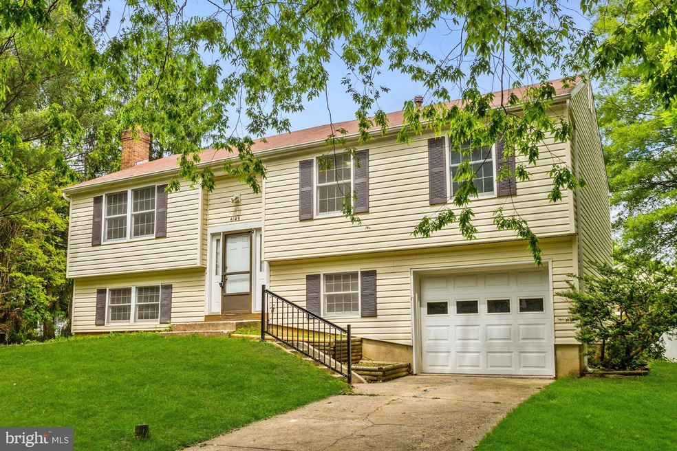 6149 Waiting Spring, Columbia, MD 21045 - photo 1