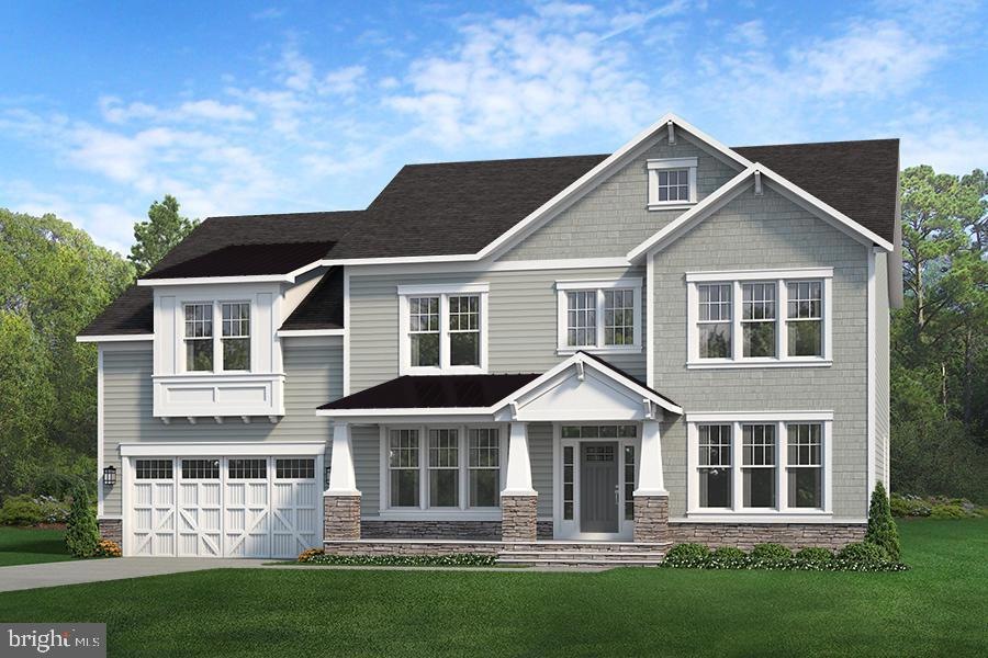 1201 Ross Dr SW, Vienna, VA 22180 - photo 1